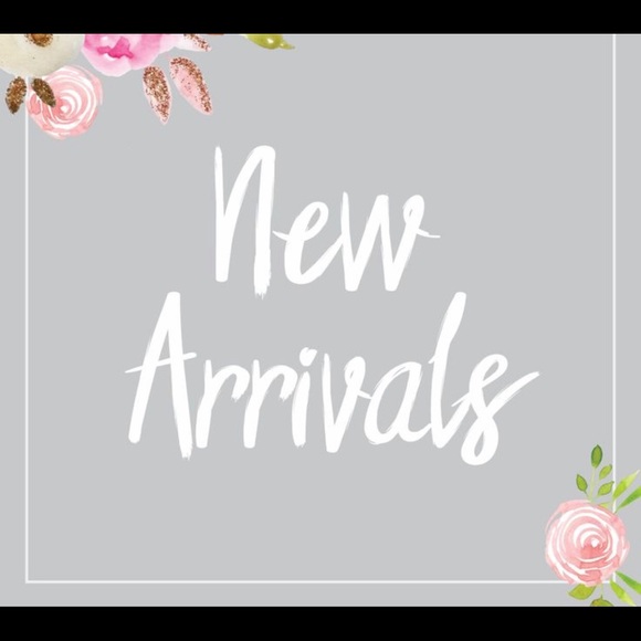 Welcome!!!, meet me Maddieglam - Picture 3 of 5